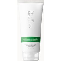 Philip Kingsley Flaky/Itchy Scalp Conditioner 200ml