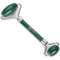 Aventurine Crystal Roller