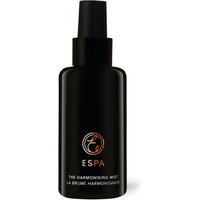 Modern Alchemy Harmonising Mist