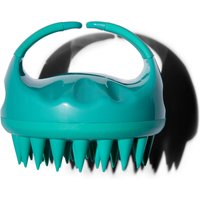 Bouclème Scalp Massager
