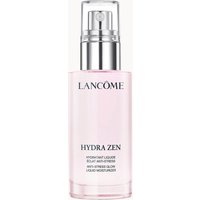 Lancôme Hydra Zen Glow Liquid Moisturiser – 50ml | Instantly Hydrates | Radiance Boost | Lightweight Glow Finish | Calms Skin Stress
