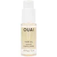OUAI Hair Oil Travel Size 13ml