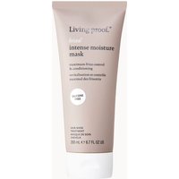 Living Proof No Frizz Intense Moisture Mask 200ml