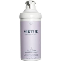 VIRTUE Full Shampoo - Professional Size