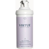 VIRTUE Full Shampoo - Professional Size