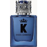 K by Dolce&Gabbana Eau de Parfum - 50ml