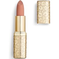 Revolution Pro New Neutral Satin Matte Lipstick 3.2g (Various Shades) - Cashmere