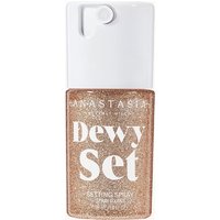 Anastasia Beverly Hills Mini Dewy Set - Original