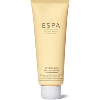 Optimal Skin Pro-Cleanser