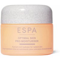 ESPA Optimal Skin Pro-Moisturiser 55ml