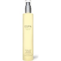 Optimal Body Tri-Serum