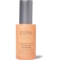 Overnight Glow Enzyme Peel