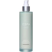 Tri-Active™ Regenerating Cellular Renewal Liquid Exfoliator