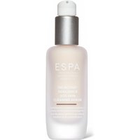 Tri-Active™ Resilience SOS Skin Clearing Serum