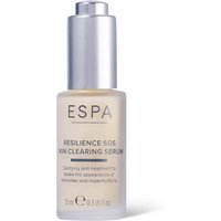 Tri-Active Resilience SOS Skin Clearing Serum 10ml