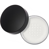 Anastasia Beverly Hills Mini Loose Setting Powder - Translucent 6g
