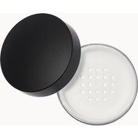 Anastasia Beverly Hills Mini Loses Fixierpuder – Durchscheinend 6 g