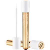 Lancôme Cils Booster Lash Activating Serum 4g