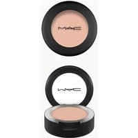 MAC Powder Kiss Soft Matte Eyeshadow (Various Shades) - Best of me