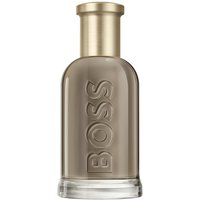 HUGO BOSS BOSS Bottled Eau de