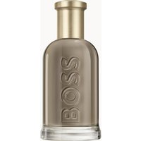 HUGO BOSS BOSS Bottled Eau de Parfum 100 ml