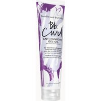 Bumble and bumble Curl Anti-Humidity Gel Oil 150ml