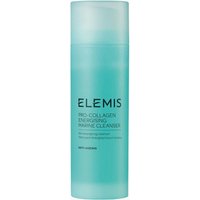 Elemis Pro-Collagen Energiespendende Marine Gesichtsreinigung 150 ml