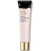 Estée Lauder Futurist Aqua Brilliance Watery Glow Primer 40ml