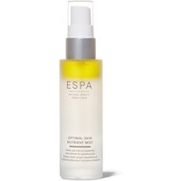 Optimal Skin Nutrients Mist