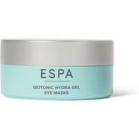 Isotonic Hydra Gel Eye Masks (30 pairs)