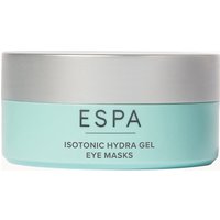 ESPA Isotonic Hydra Gel Eye Masks