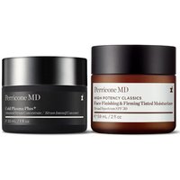 PerriconeMD Signature Duo Tint