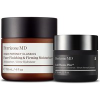 PerriconeMD Get 30% Off the Signature Super Duo Today
