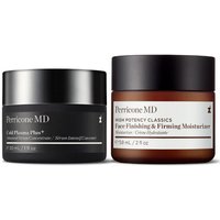 PerriconeMD Get 34% Off on the Exclusive Signature Duo Offer