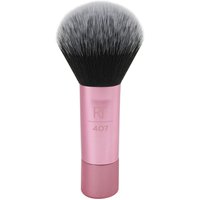 Real Techniques Mini Multitask Brush