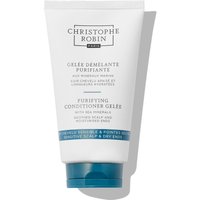 Purifying Conditioner Gelée With Sea Minerals 75ml