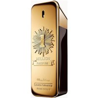 Rabanne 1 Million Parfum 100ml
