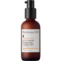 PerriconeMD Perricone MD 40% Off Vitamin C Ester CCC Ferulic Complex 40%