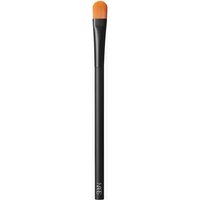 NARS Cream Blending Brush