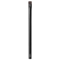 NARS - #26 Push Eyeliner Brush