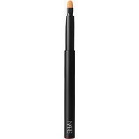 NARS Precision Lip Brush