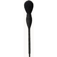 NARS - Yachiyo Kabuki Brush