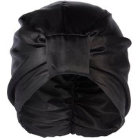 Grow Gorgeous Get 70% Off Overnight Hair Wraps Today