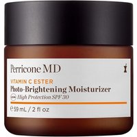 Vitamin C Ester Photo-Brightening Moisturiser Broad Spectrum SPF 30