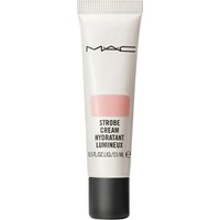 MAC Mini Strobe Cream Primer - Pinklite 15ml