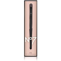 No7 Eye Colour Brush