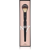 No7 Face Brush