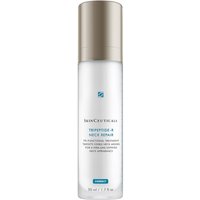 SkinCeuticals Tripeptide R Neck Repair Cream