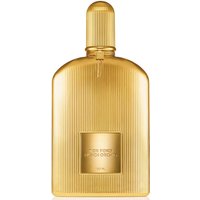 TOM FORD Black Orchid Parfum 100ml