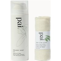 Pai Skincare Middlemist Seven™ Gentle Cream Cleanser 150ml